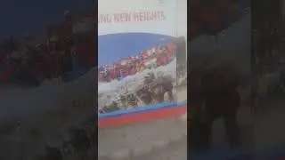 NCC Pusa ITI 2 Delhi Battalion