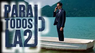 Metafísica. Miquel Seguró analiza esta visión filosófica