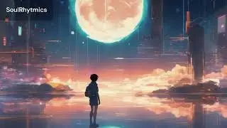 Space Ambient | Sci-Fi | Epic Music |