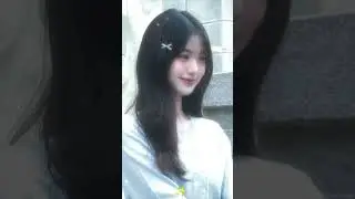 KIM SEONA