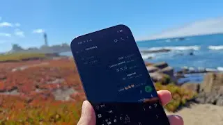 PCMag: Hands-on with T-Satellite/Cellular Starlink and it's support for sending data to apps.