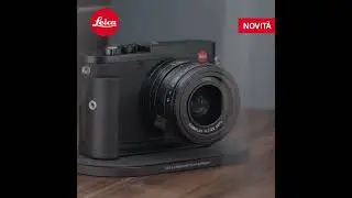 Leica Q3