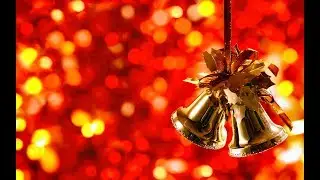 MaeFloresta Season's Greetings 2017