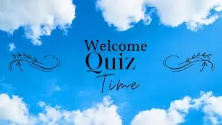 Nursing Ethics Quiz