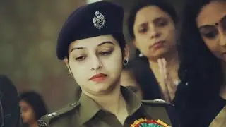 most beautiful motivational stats watsapp stats (IPS DREAM) #ips dream