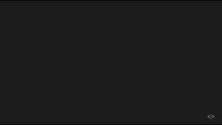 Little Nightmares III multiplayer bug