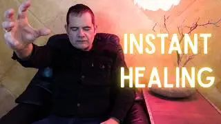 Energy darts: the spiritual reason words can hurt inside your body