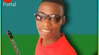 Puto Wilson__Nita Tsama Na Wena (Official Audio)