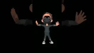 shorts #kids #rhyme #cartoon #babypoem #cocomelon #jinglebells #jingeltoons #kavita #children'sgeet