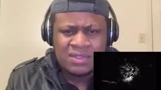 R.E.M. - Drive (Official Music Video) REACTION