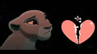Коллаб с Lady X(Не отдам)(Animash)