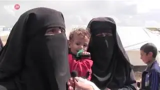 الطريق الى مملكة الرعب 