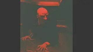TOUCH IT