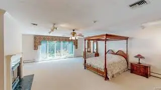 3 Woods Lane East Alton, IL 62024 - Single Family - Real Estate - For Sale