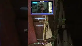 Игроки Halo просто хотят больше прыжков в своей игре!