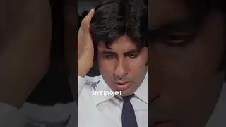 Aapne Kabhi #film mai #kaam karne nahi socha #podcast #onairwithpankaj #amitabhbachchan #lookalike