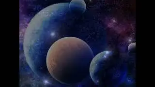 Andreas Vollenweider   Down To The Moon