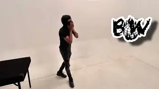R2rCam - batman [prod. kelly]
