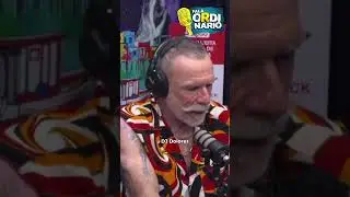 Roger de Renor fala sobre o carnaval de Recife #rogerderenor #recifeordinario #podcast