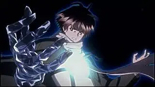 𝐘𝐄𝐀𝐓 - 𝐒𝐏𝐘 (𝐏𝐑𝐎𝐃. 𝐒𝐊𝐘 𝐱 𝐏𝐎𝐒𝐓𝐘) [𝐬𝐥𝐨𝐰𝐞𝐝+𝐫𝐞𝐯𝐞𝐫𝐛]