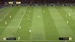 Fifa 20