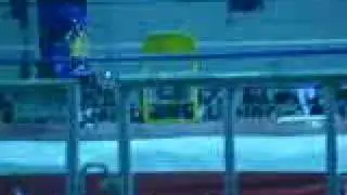 makabre vs paranoiko vs radge 2
