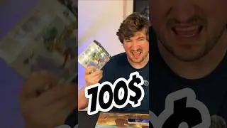 Why Is The Final Fantasy Collector Box $700?