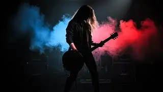 CHAINBREAKER