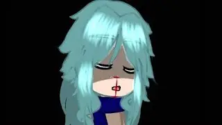 #мем#заболел#Вару/зонт Феле/зонт Гарби/зонт НЕ ШИП Клео/Зонт