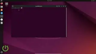 Linux &ndash; Jak działa polecenie ping (ping, ICMP, TTL)
