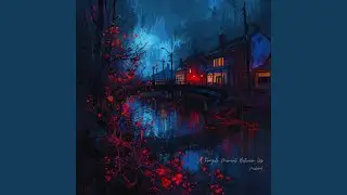 A Fragile Moment Between Us