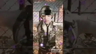 Супер хит