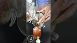 Facebook/Instagram : Arranged The Rum  #mixology #mixologie #rhumagricole #rhumarrange