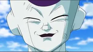 Humiliate the Boy Nightcore