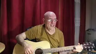 Dragoste in fan- Cover