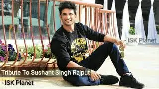 KAUN TUJHE Song Lyrics || MS Dhoni: The Untold Story