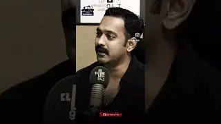 Asif ali 🤍 