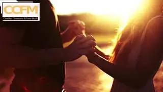 Lyric Pop Rnb Soul Music Creative Commons sounds [David Amber - Smile] [CCFM Music]