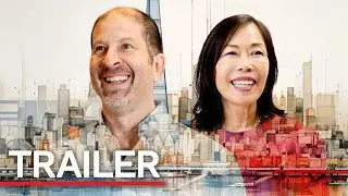 The Deal: tastytrade x IG Full Story Trailer