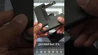 CLIPS: Haute42 Wide Body S & G CHEATBOX Project Footsie