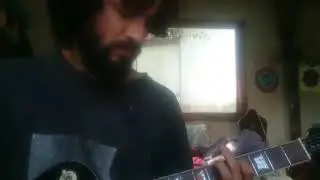 A Lila  -     No Concept