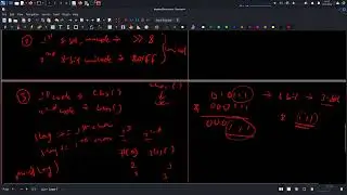 Transformation: PicoCTF Reverse Engineering Challenge