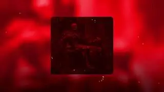 [FREE] Dark Boom Bap Type Beat - 