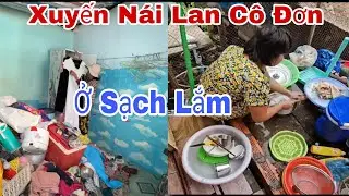 Xuyến Hết Tiền Hóa Đ..iên