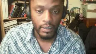 konciousness and financial freedom and the 70/30 plan