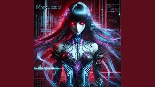 Neon Corruption
