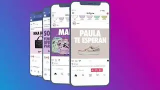 WOW VIDEO ADS  - Trailer - We Amaze