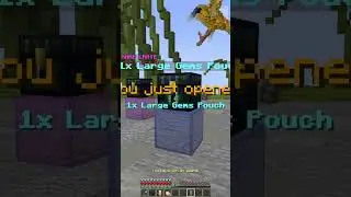 Minecraft, Legendary Crate Key Opening... 🙂 #minecraft
