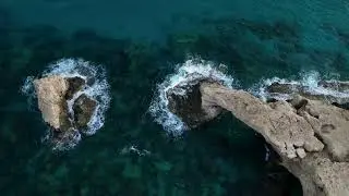 Cyprus Unveiled: Nature, Culture & Hidden Wonders