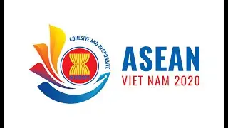 Viet Nam ASEAN Chairmanship 2020